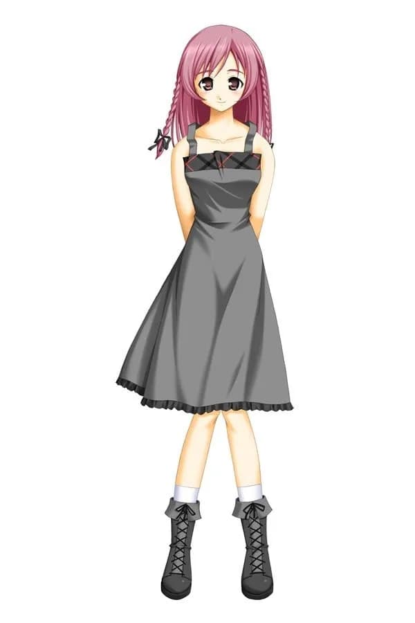 Shimon