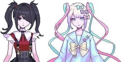糖糖