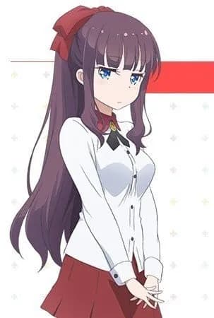 Takimoto Hifumi