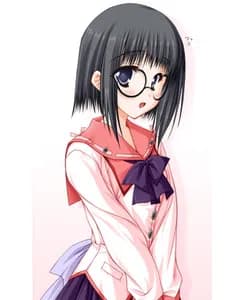 Tachikawa Haruna