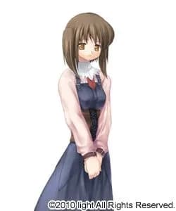 ソフィア・クライスト