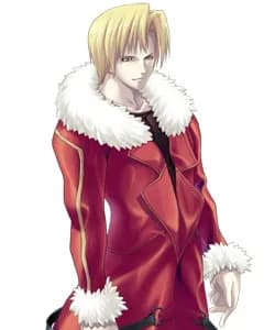 ジューダス・ストライフ