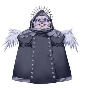 ラファエル