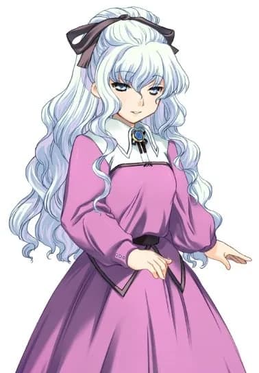 芳川真知子