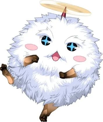 ウー