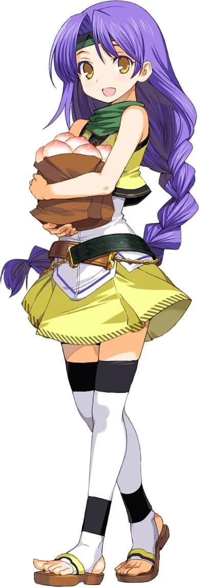 カーナ・セイハジュウ・オオサカ