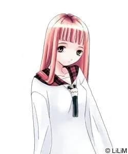 源優子