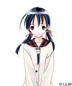 エリス