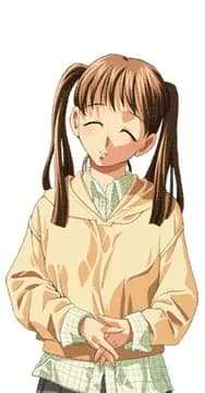 織永成瀬