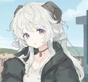 先輩