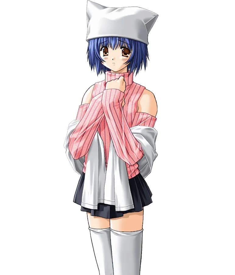 Shigure