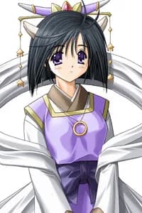 Kikka