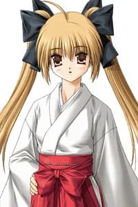 Wakou Housen
