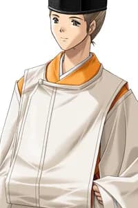 Wakou Hakuou