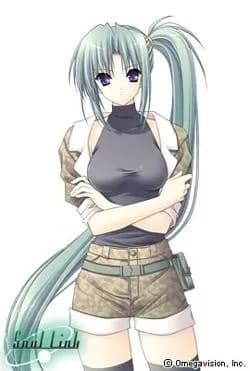 ユウ＝ヤマナミ