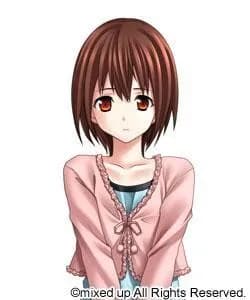 羽田七美