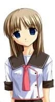 法月みさき