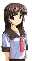 瓜生樹里