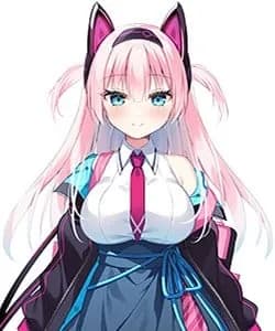 セラフィナ・グラシャーニ