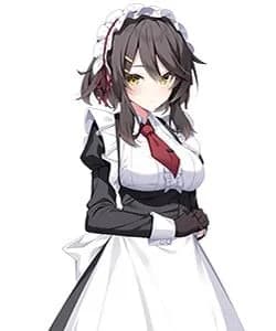 リーゼ・アシュクロフト