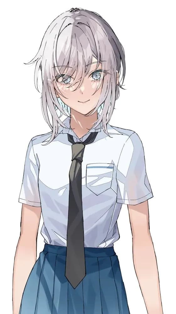 橘薫