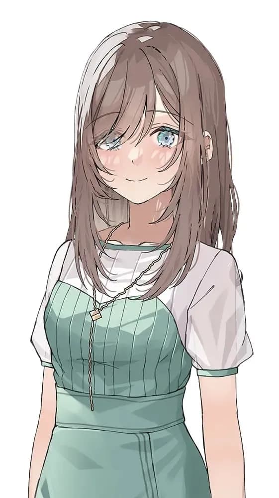橘小春
