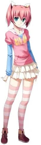 アンヌ・ポートマン