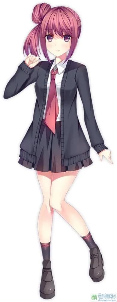小笹惠