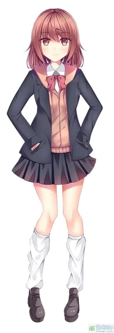内藤雨音