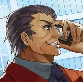 バートン