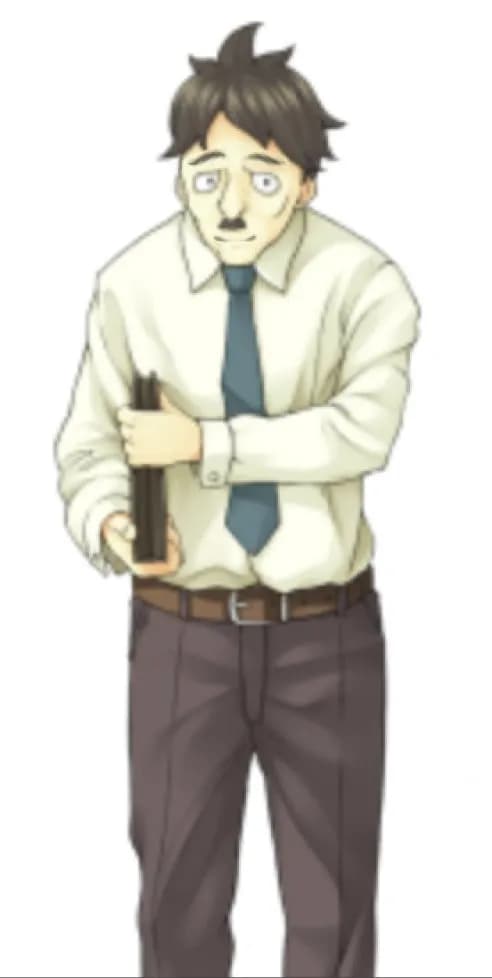 トヤマ