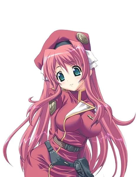 ゴウリ・ユキエ