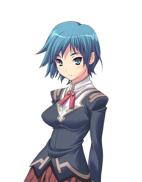 ワダツミ・サクヤ