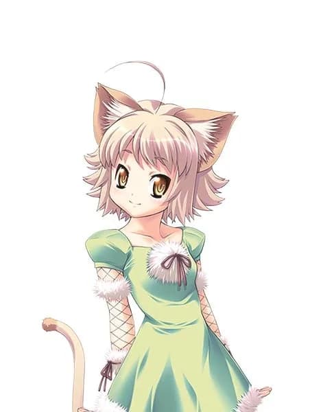 イリアス