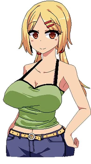 Rio