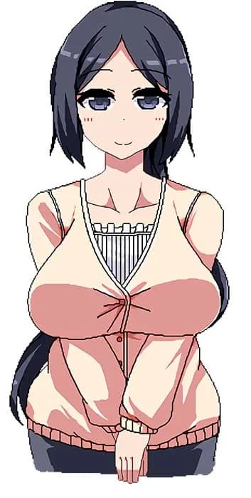 Miyuki