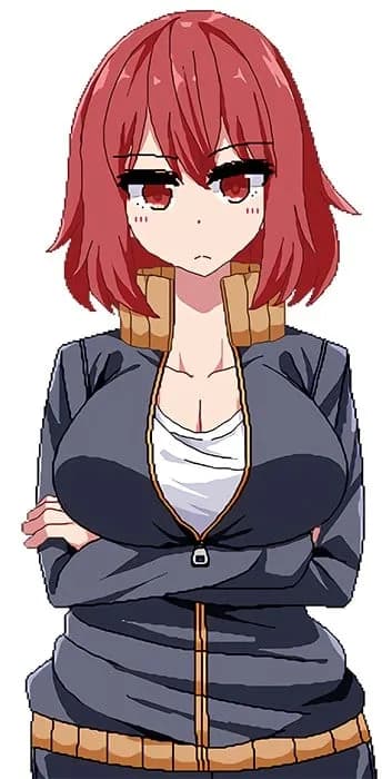 カガミ