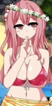 ミズキ