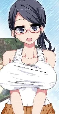 スズカ