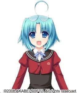 Ina