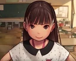 風見紀子