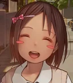 橘美沙