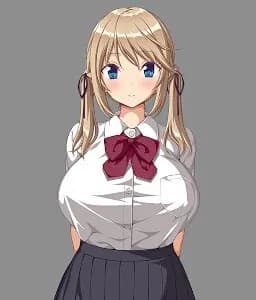 Yoshiragi Ayano