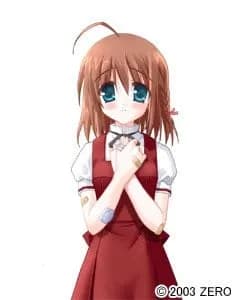 七瀬ほのか