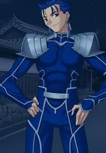 Lancer