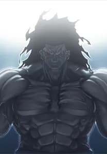 Berserker