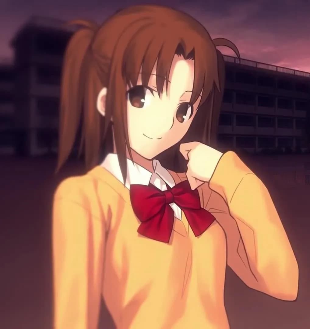 弓塚五月