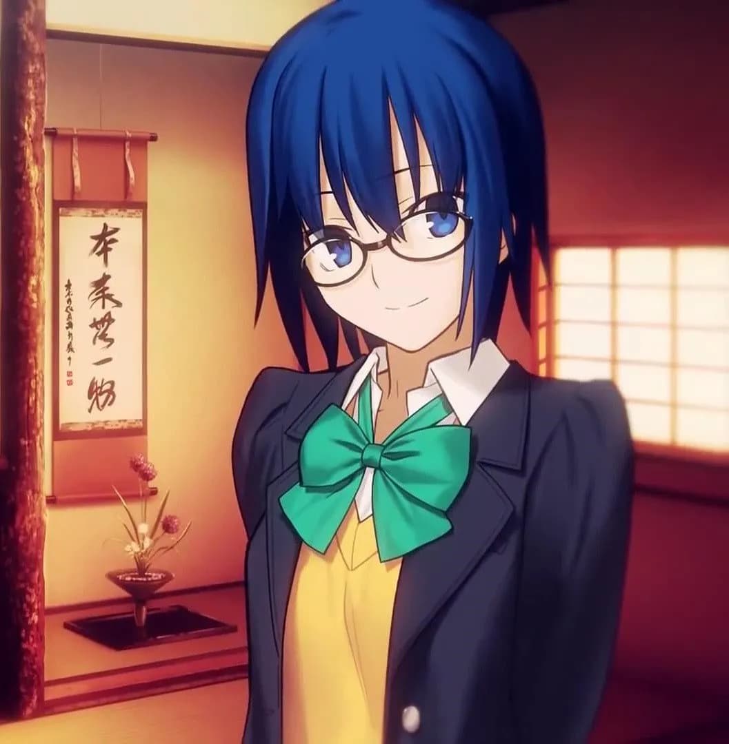 希耶尔
