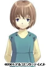 Tachibana Aki