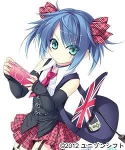 青葉まみ
